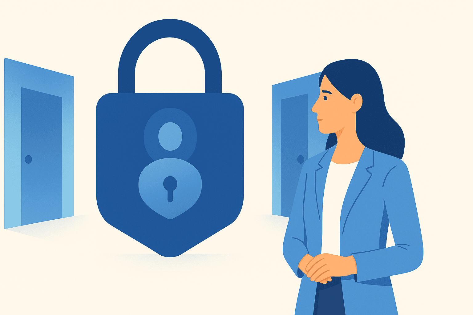 The career strategy top leaders use (and you should too)